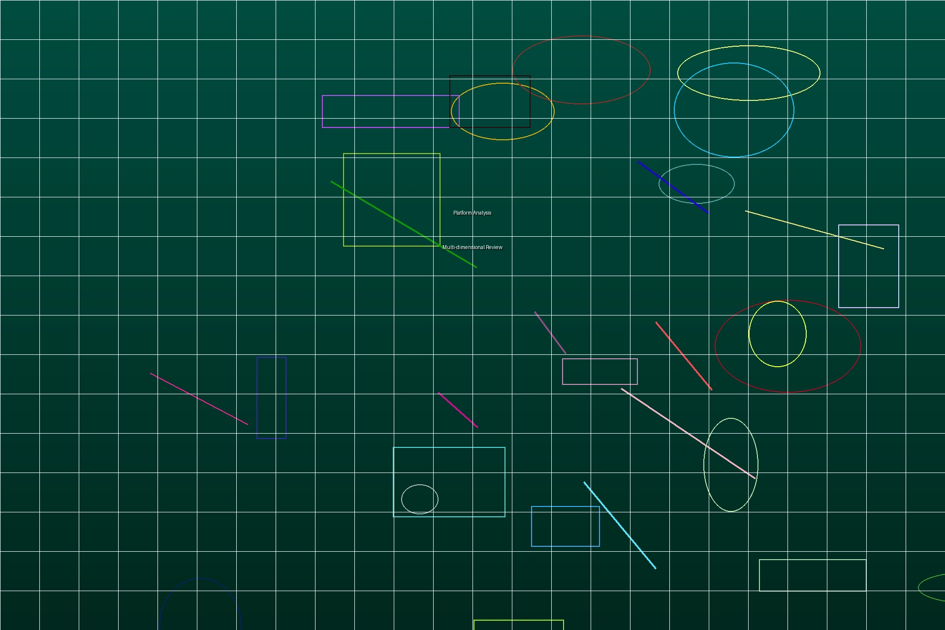 博彩平台综合评测分析